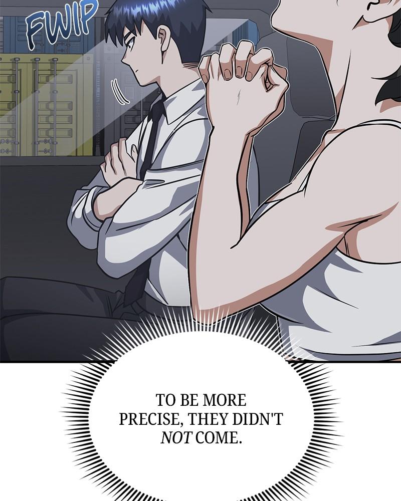 The Perfect Hybrid Chap 90 - Next Chap 91