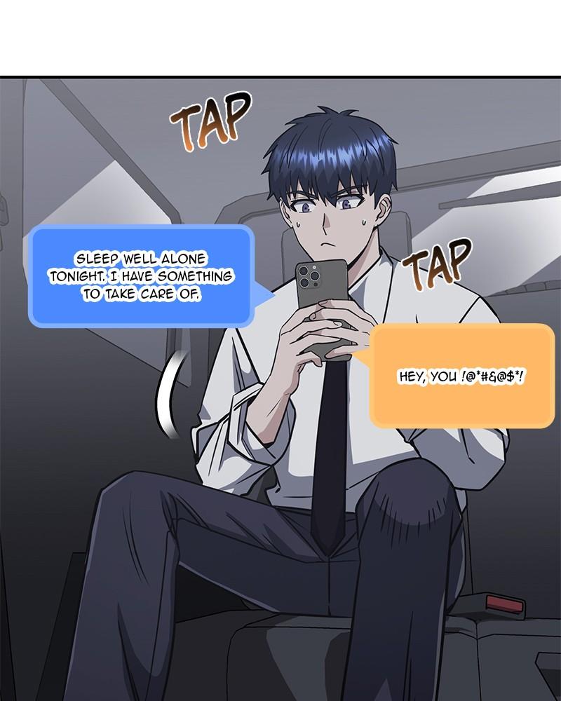 The Perfect Hybrid Chap 90 - Next Chap 91