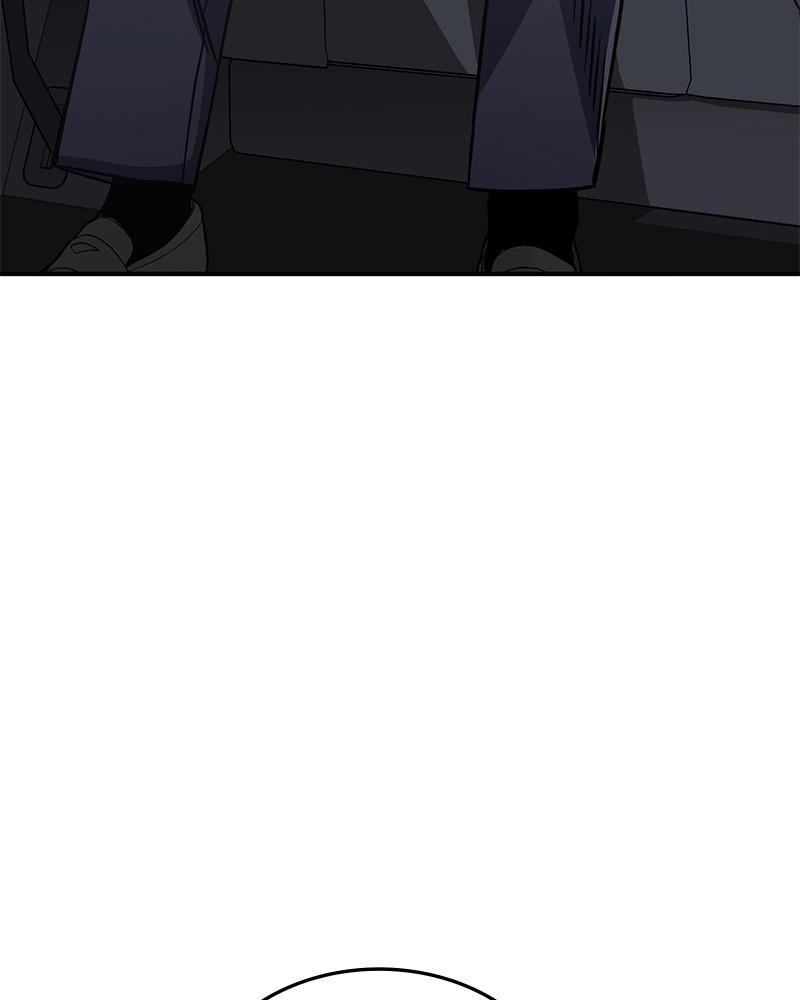 The Perfect Hybrid Chap 90 - Next Chap 91