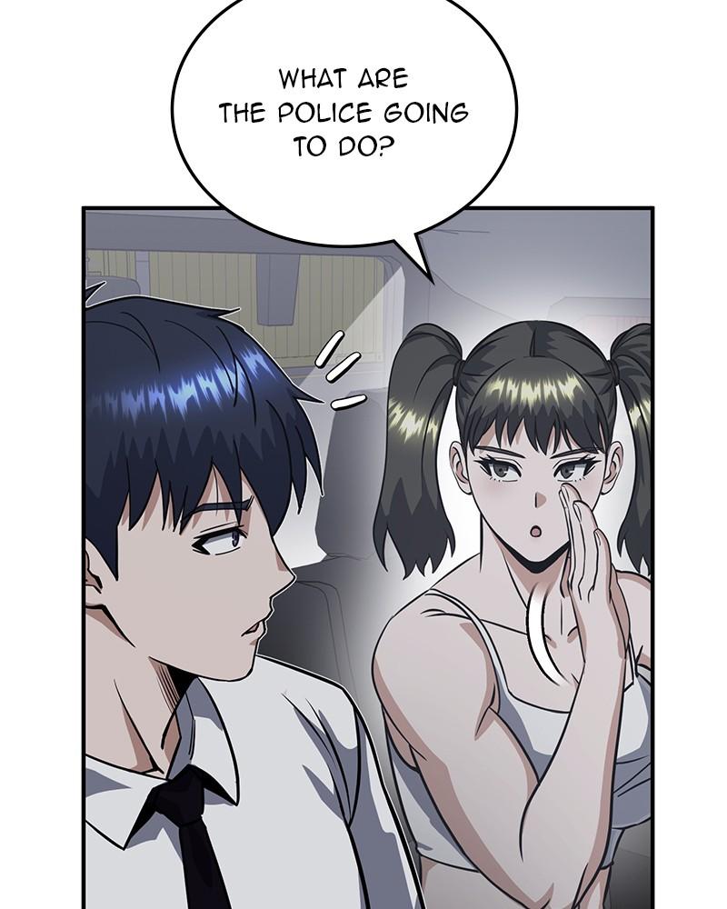 The Perfect Hybrid Chap 90 - Next Chap 91