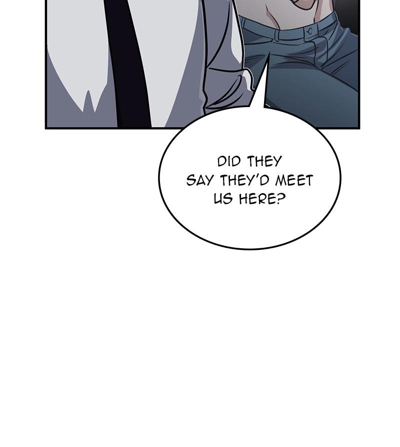 The Perfect Hybrid Chap 90 - Next Chap 91