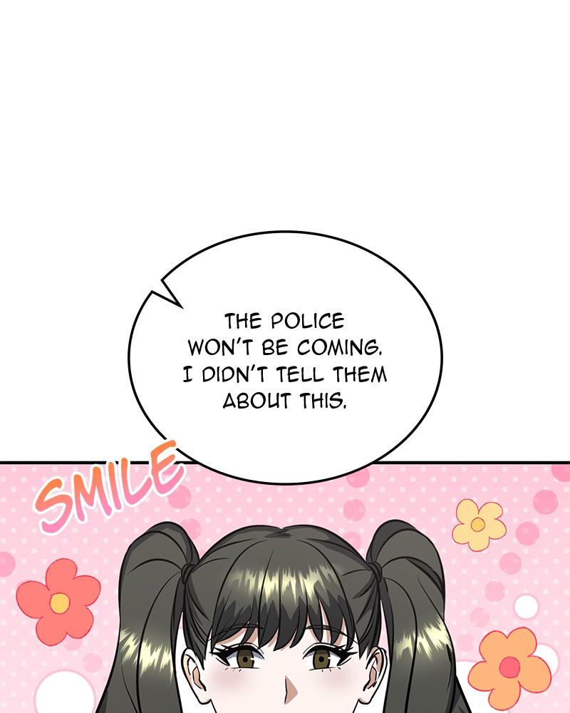 The Perfect Hybrid Chap 90 - Next Chap 91