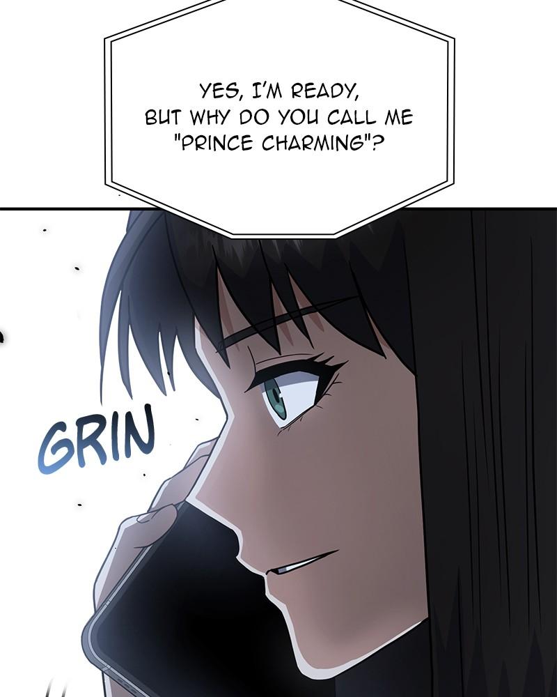 The Perfect Hybrid Chap 90 - Next Chap 91