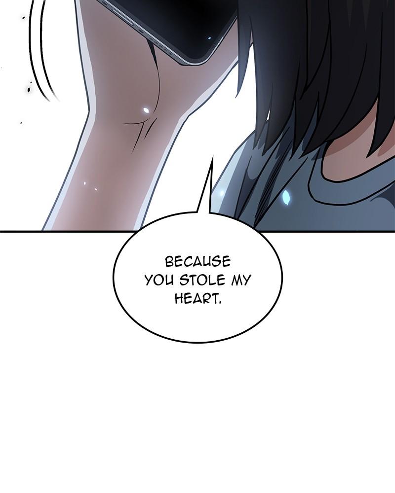 The Perfect Hybrid Chap 90 - Next Chap 91