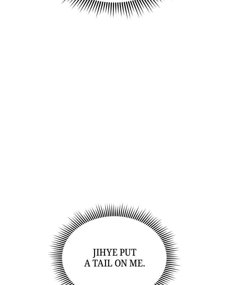 The Perfect Hybrid Chap 90 - Next Chap 91