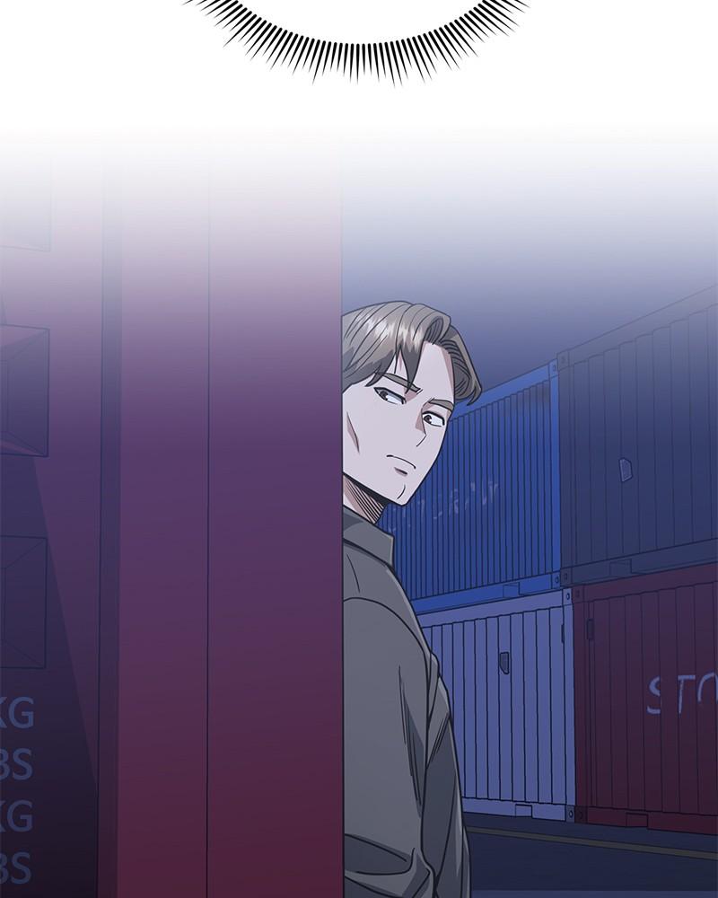 The Perfect Hybrid Chap 90 - Next Chap 91