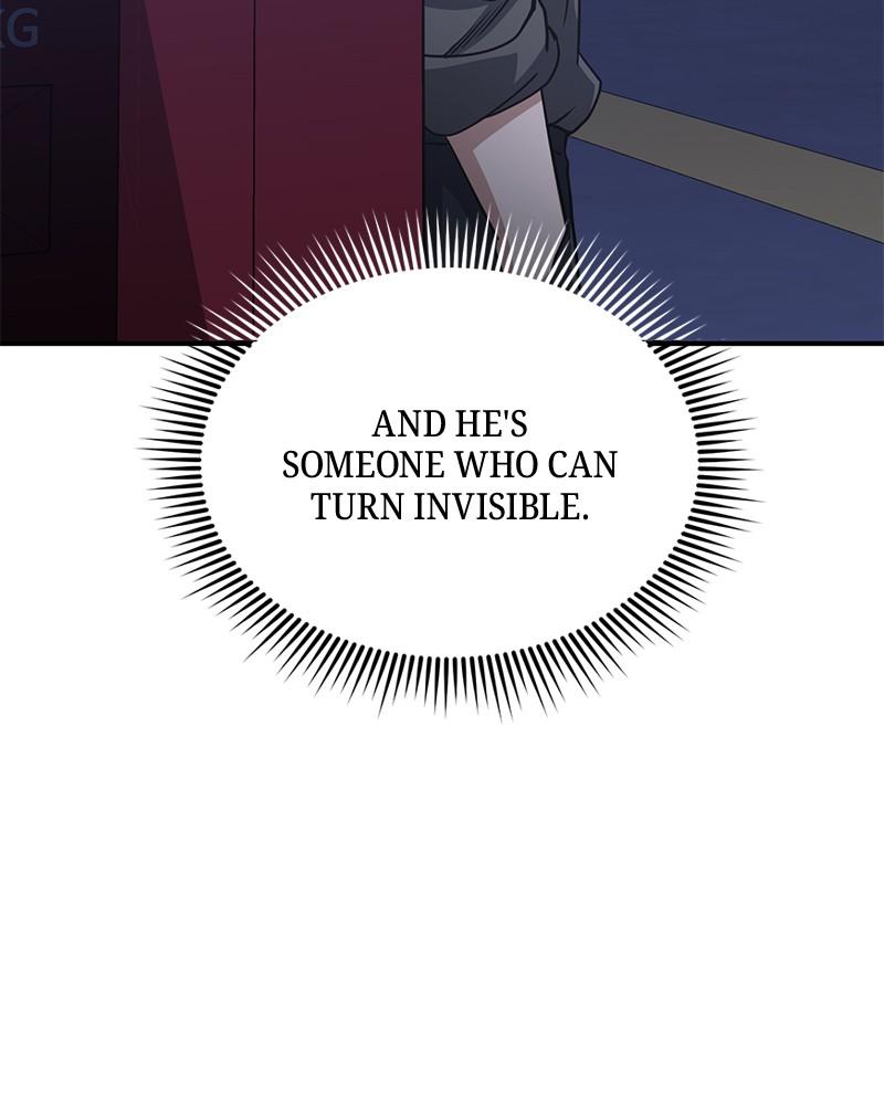 The Perfect Hybrid Chap 90 - Next Chap 91