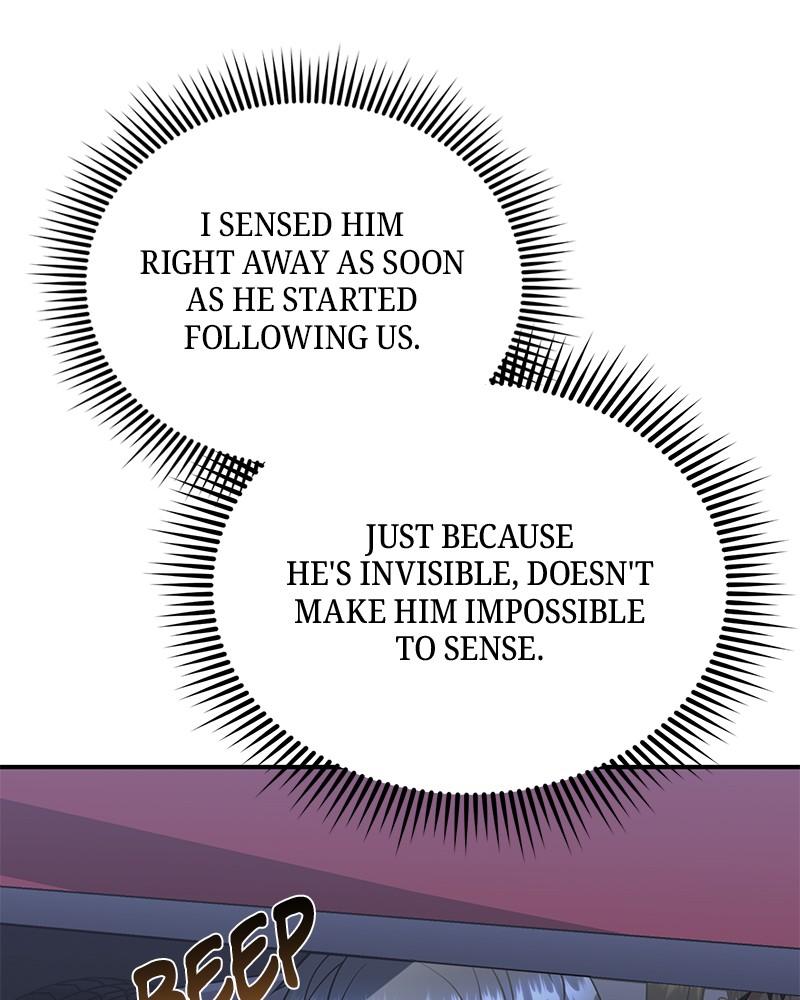 The Perfect Hybrid Chap 90 - Next Chap 91