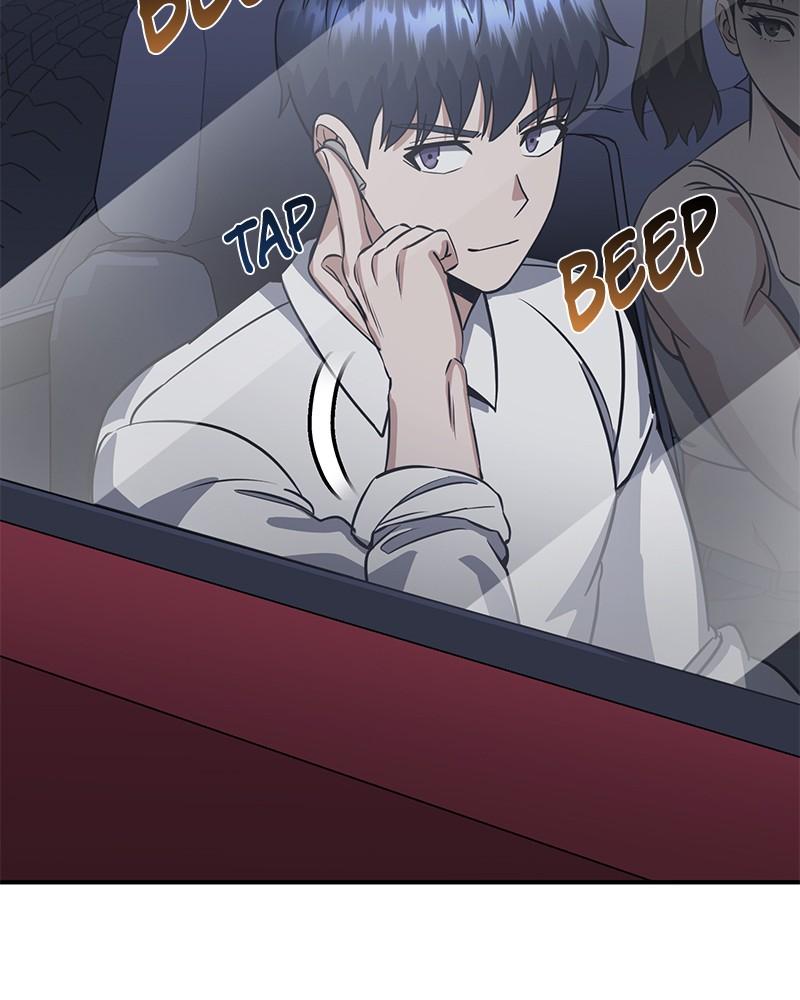 The Perfect Hybrid Chap 90 - Next Chap 91