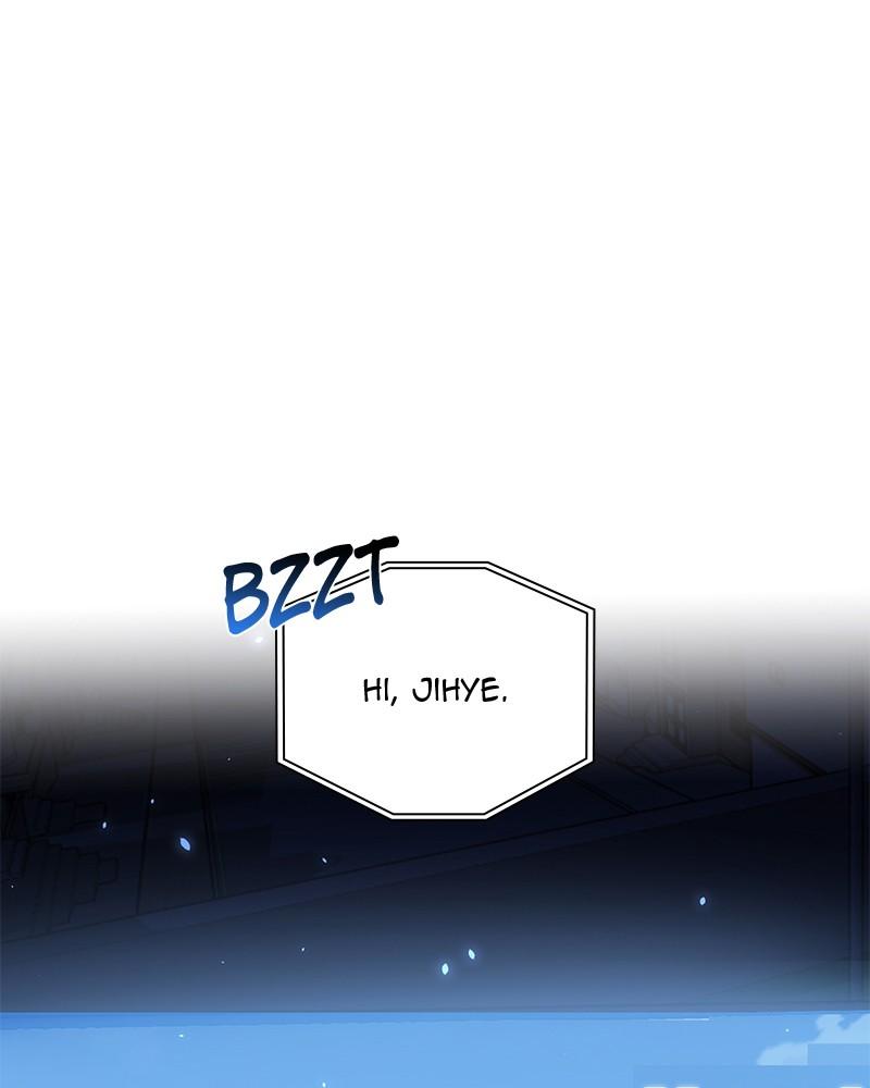 The Perfect Hybrid Chap 90 - Next Chap 91