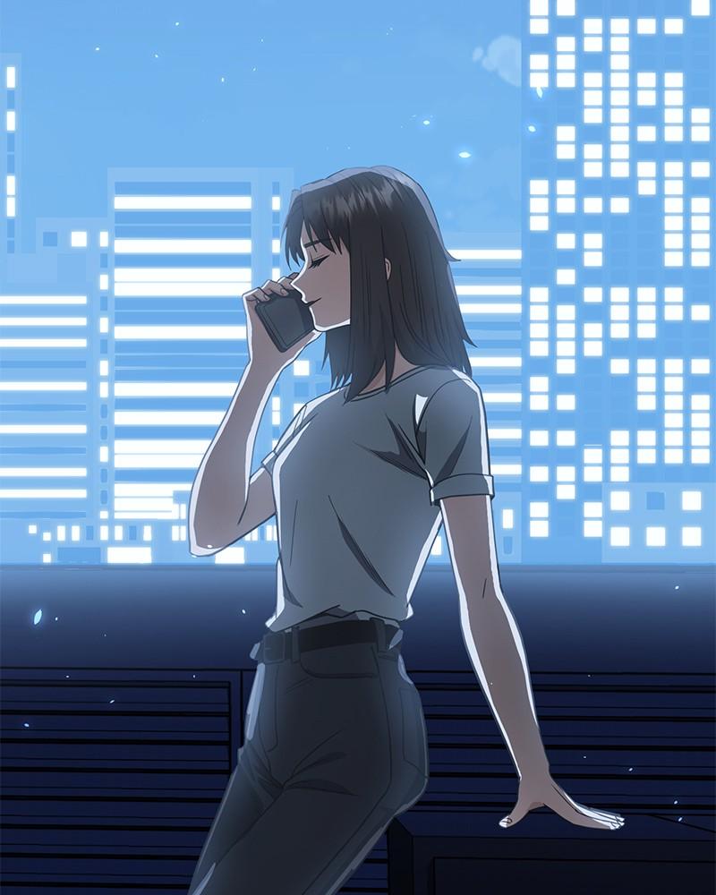 The Perfect Hybrid Chap 90 - Next Chap 91