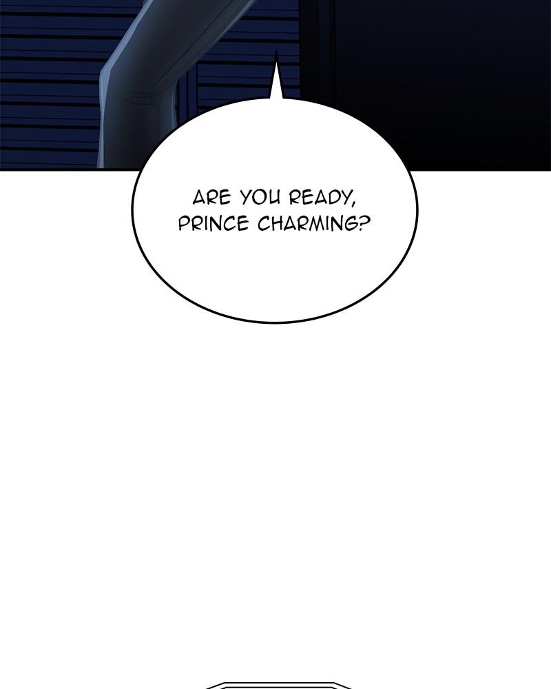 The Perfect Hybrid Chap 90 - Next Chap 91