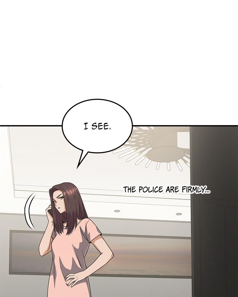 The Perfect Hybrid Chap 90 - Next Chap 91