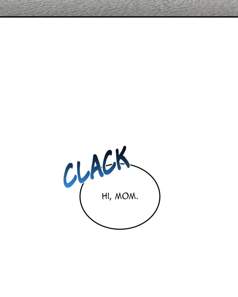 The Perfect Hybrid Chap 90 - Next Chap 91
