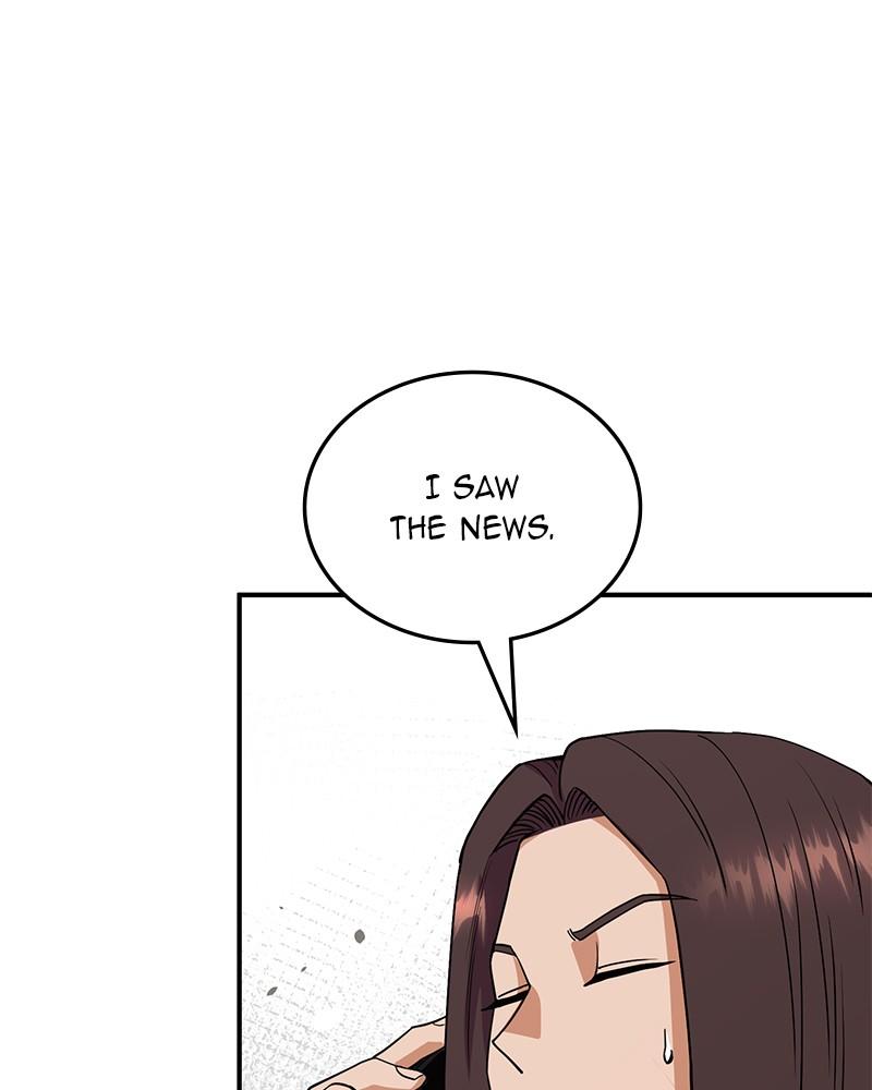 The Perfect Hybrid Chap 90 - Next Chap 91