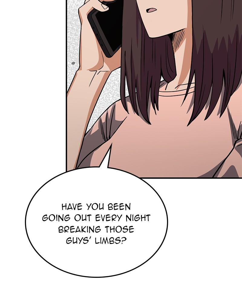 The Perfect Hybrid Chap 90 - Next Chap 91
