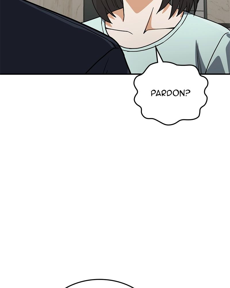 The Perfect Hybrid Chap 90 - Next Chap 91