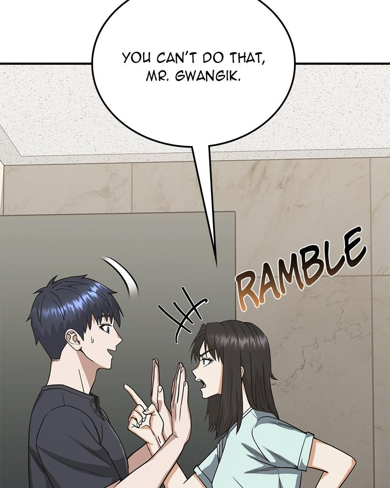 The Perfect Hybrid Chap 90 - Next Chap 91