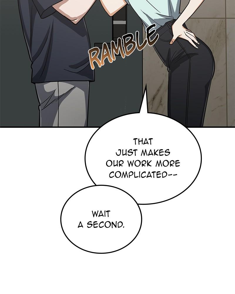 The Perfect Hybrid Chap 90 - Next Chap 91
