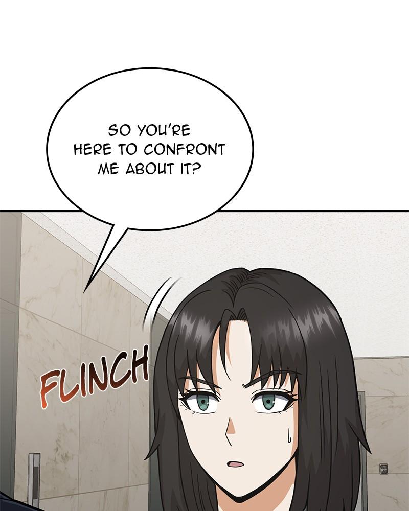 The Perfect Hybrid Chap 90 - Next Chap 91