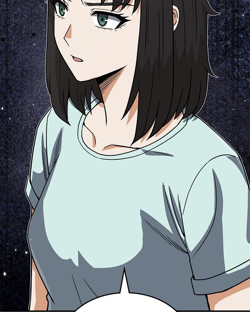 The Perfect Hybrid Chap 90 - Next Chap 91
