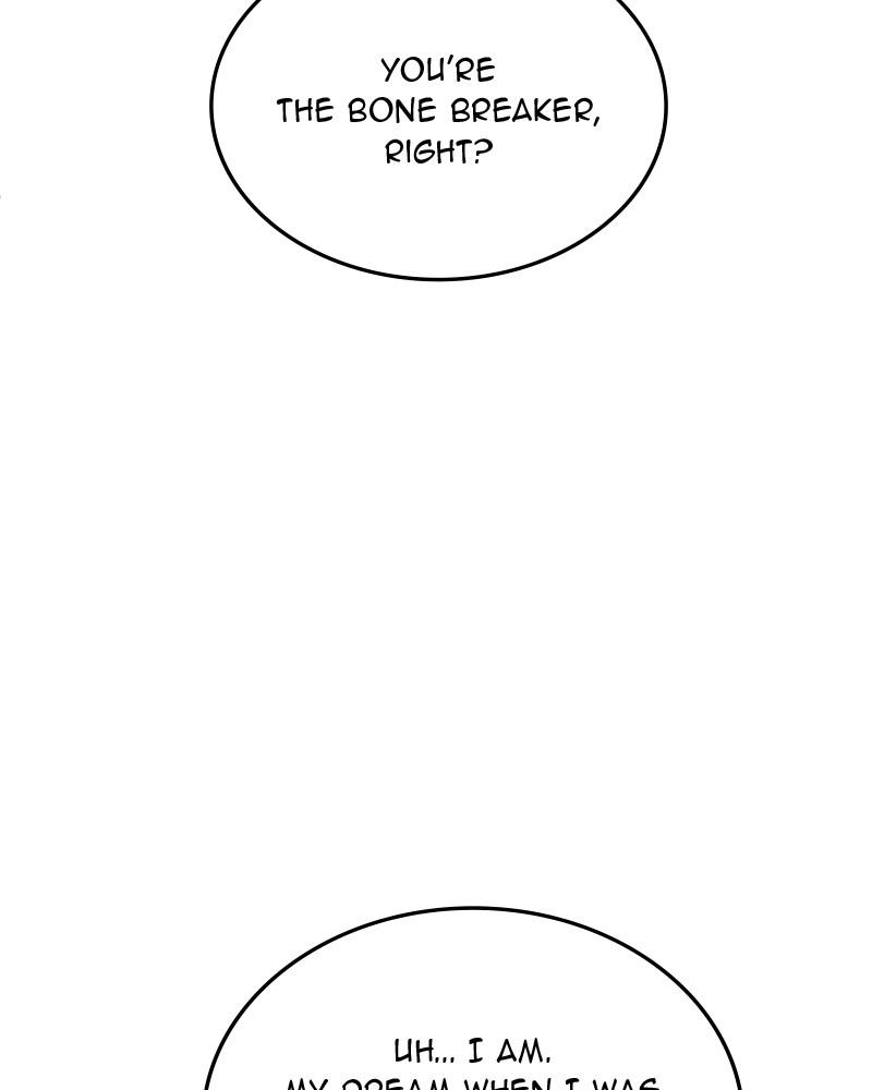 The Perfect Hybrid Chap 90 - Next Chap 91