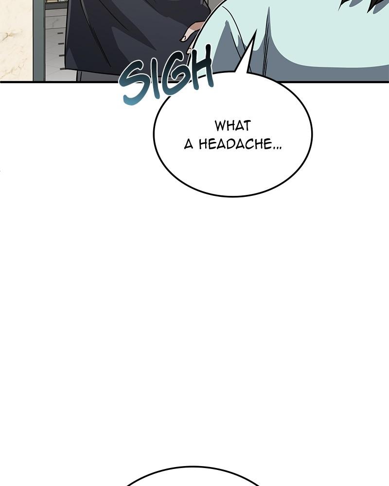 The Perfect Hybrid Chap 90 - Next Chap 91