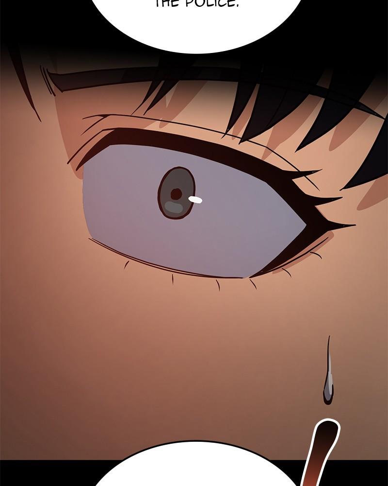 The Perfect Hybrid Chap 90 - Next Chap 91