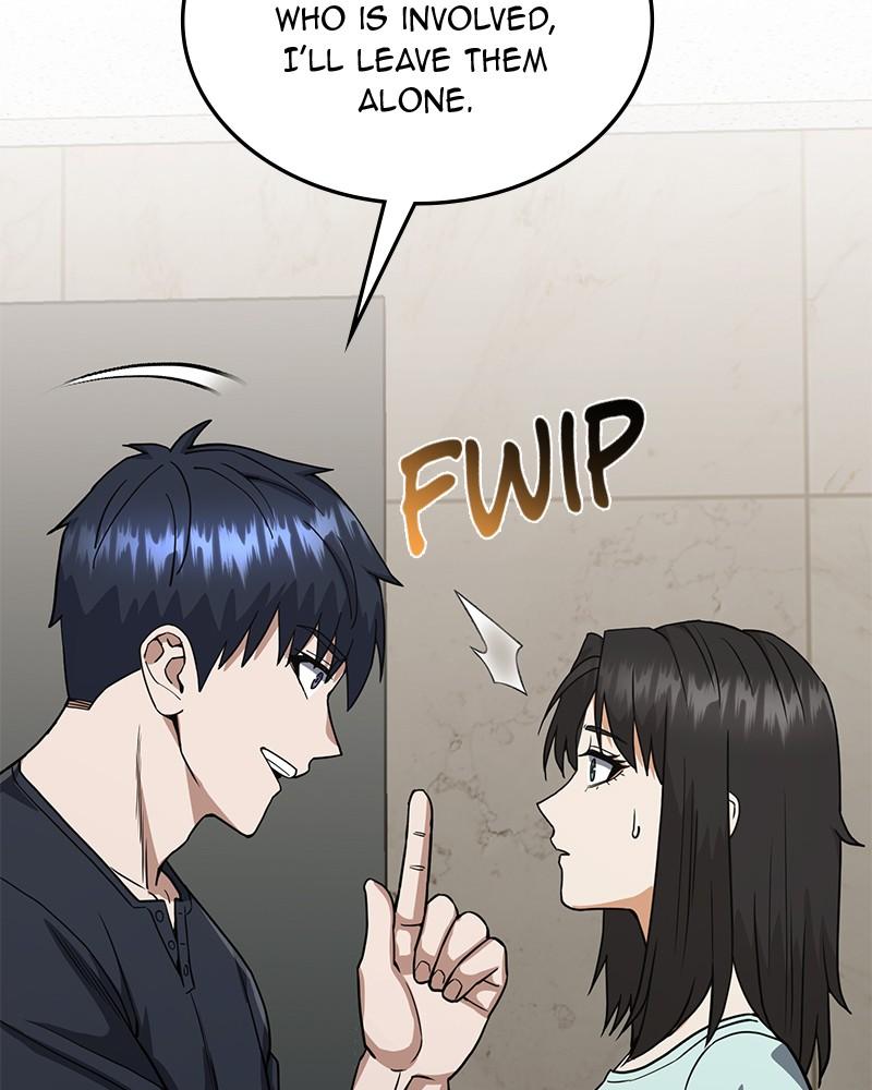 The Perfect Hybrid Chap 90 - Next Chap 91