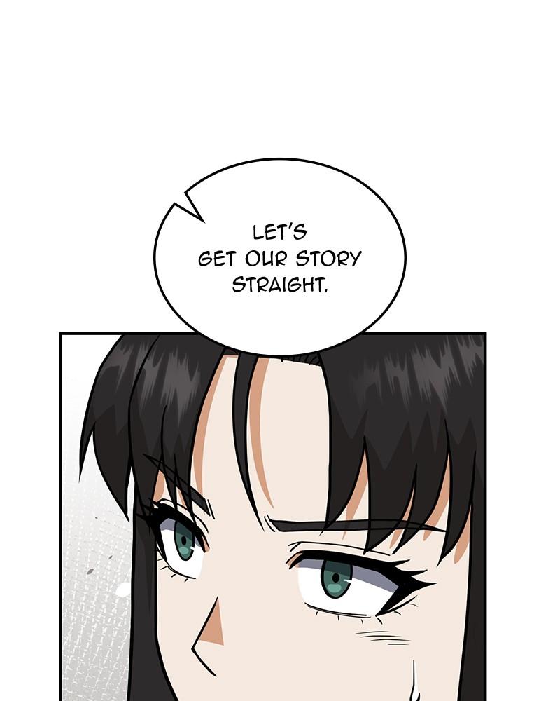 The Perfect Hybrid Chap 90 - Next Chap 91