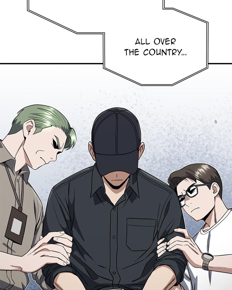 The Perfect Hybrid Chap 90 - Next Chap 91