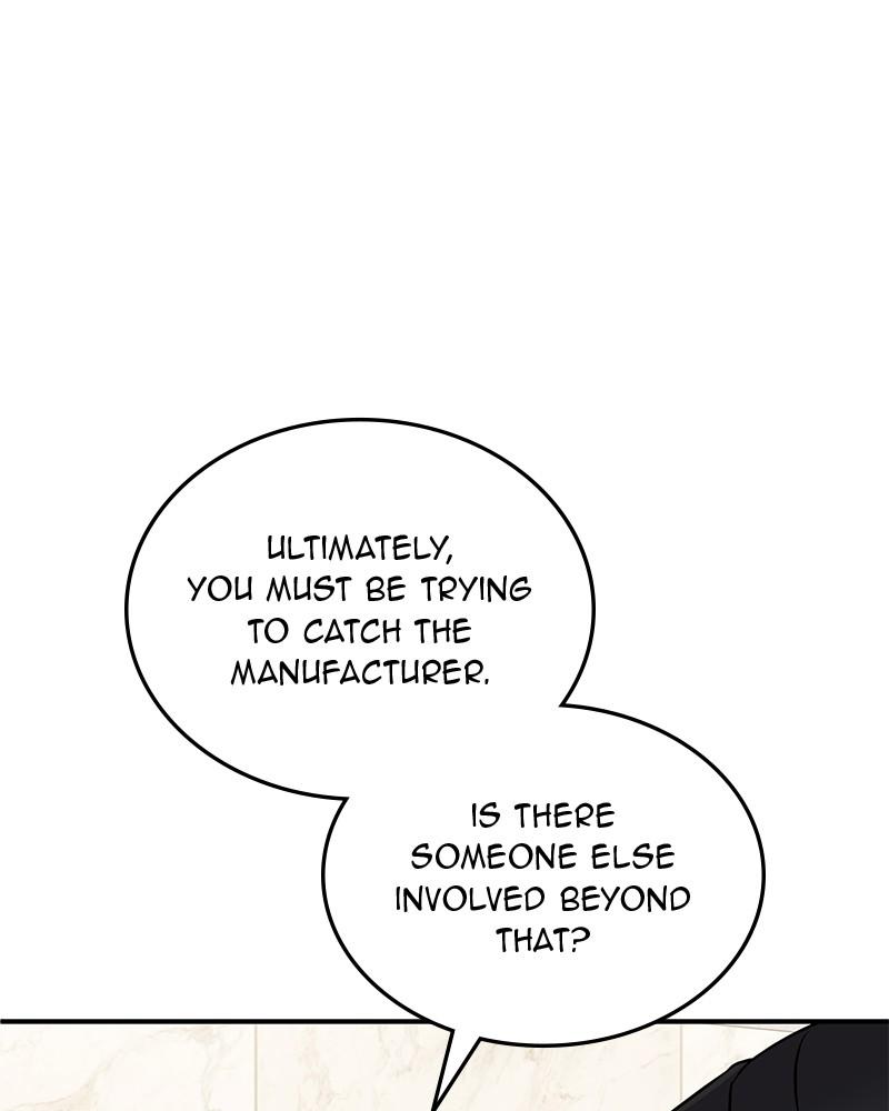 The Perfect Hybrid Chap 90 - Next Chap 91