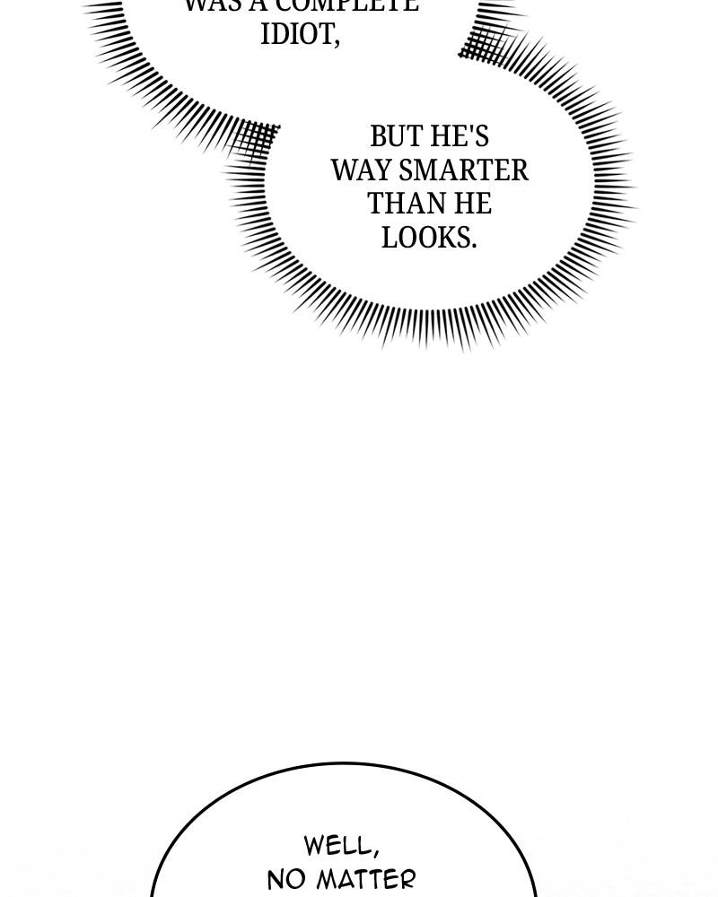 The Perfect Hybrid Chap 90 - Next Chap 91
