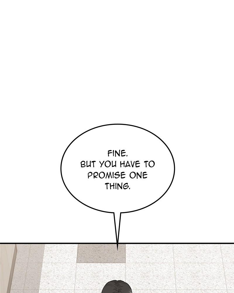 The Perfect Hybrid Chap 90 - Next Chap 91