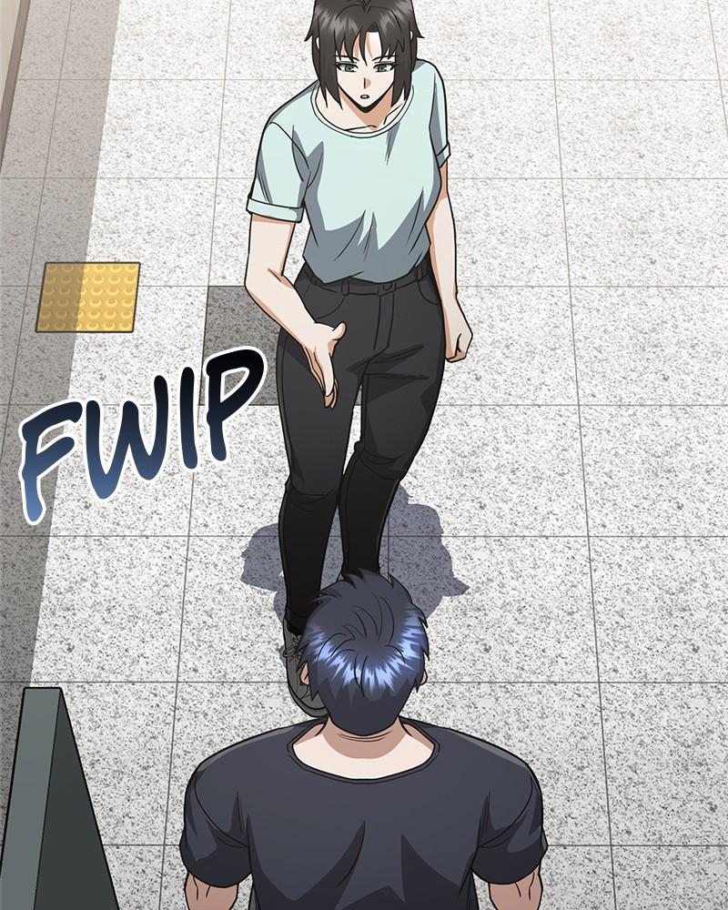 The Perfect Hybrid Chap 90 - Next Chap 91