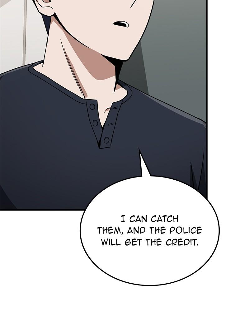 The Perfect Hybrid Chap 90 - Next Chap 91