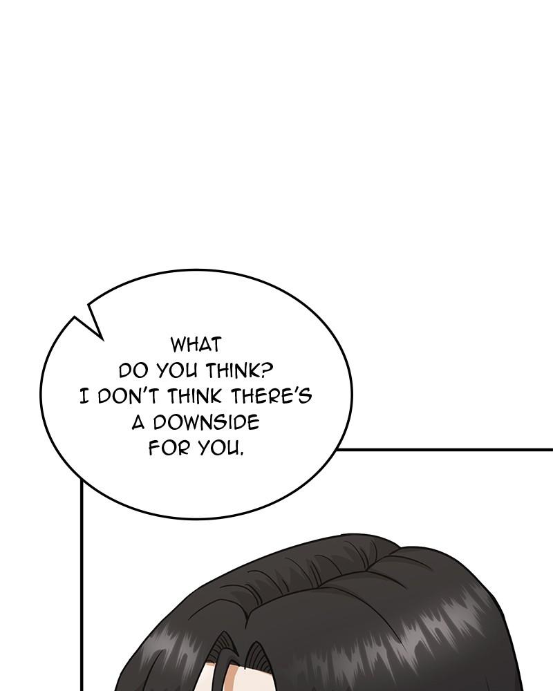 The Perfect Hybrid Chap 90 - Next Chap 91