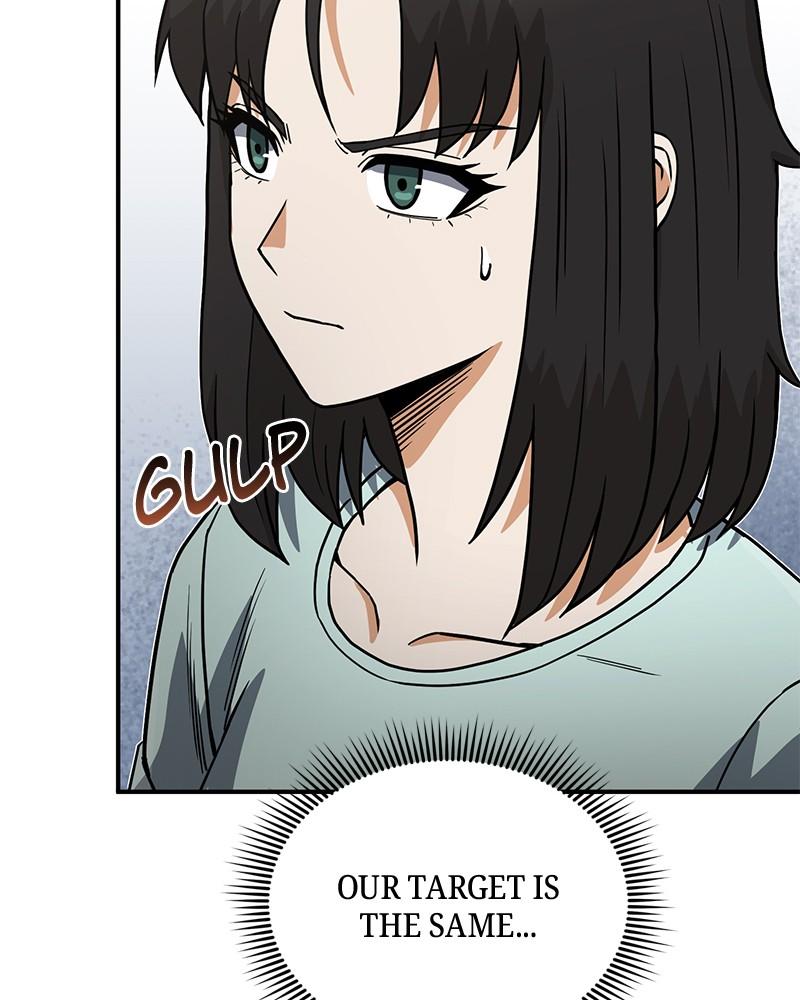 The Perfect Hybrid Chap 90 - Next Chap 91