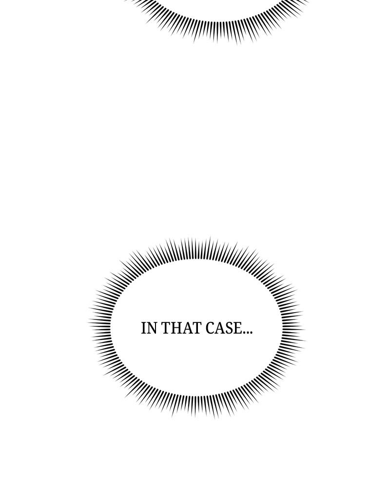 The Perfect Hybrid Chap 90 - Next Chap 91