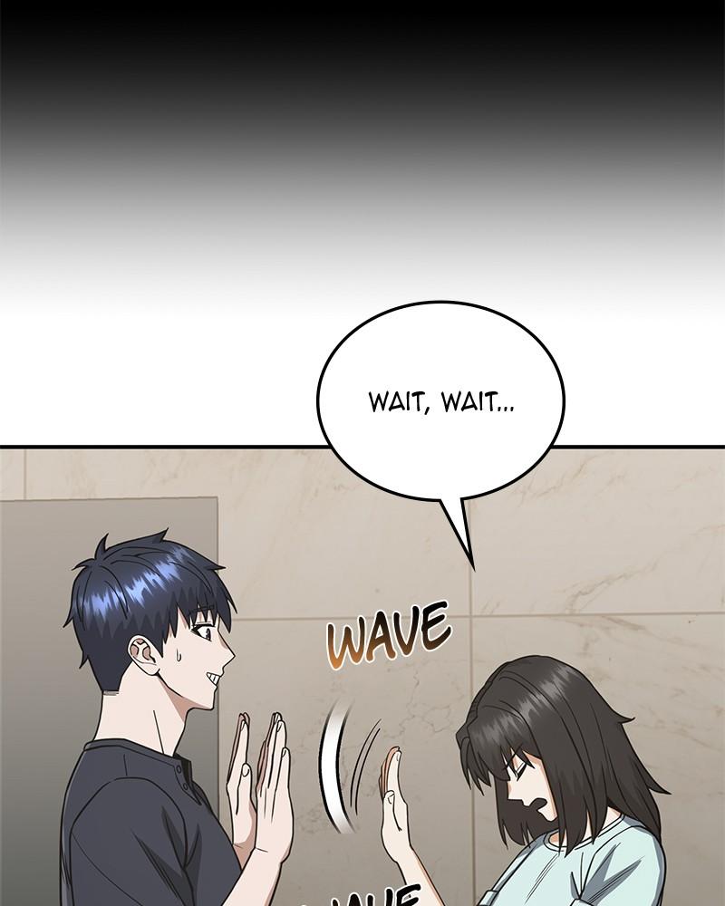 The Perfect Hybrid Chap 90 - Next Chap 91