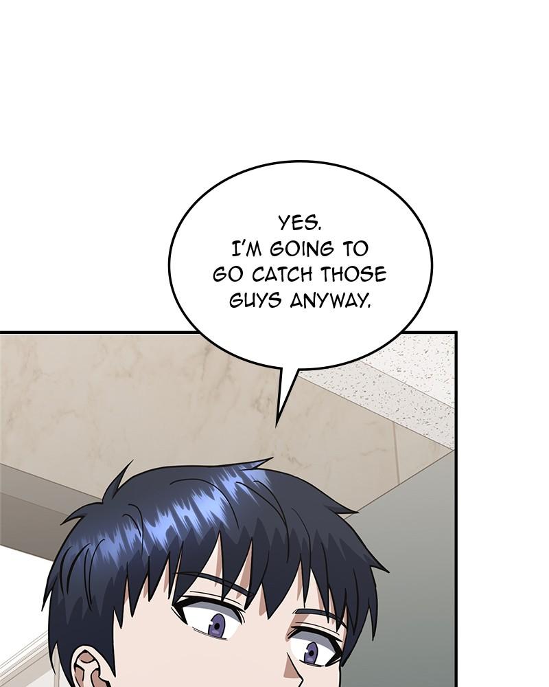 The Perfect Hybrid Chap 90 - Next Chap 91