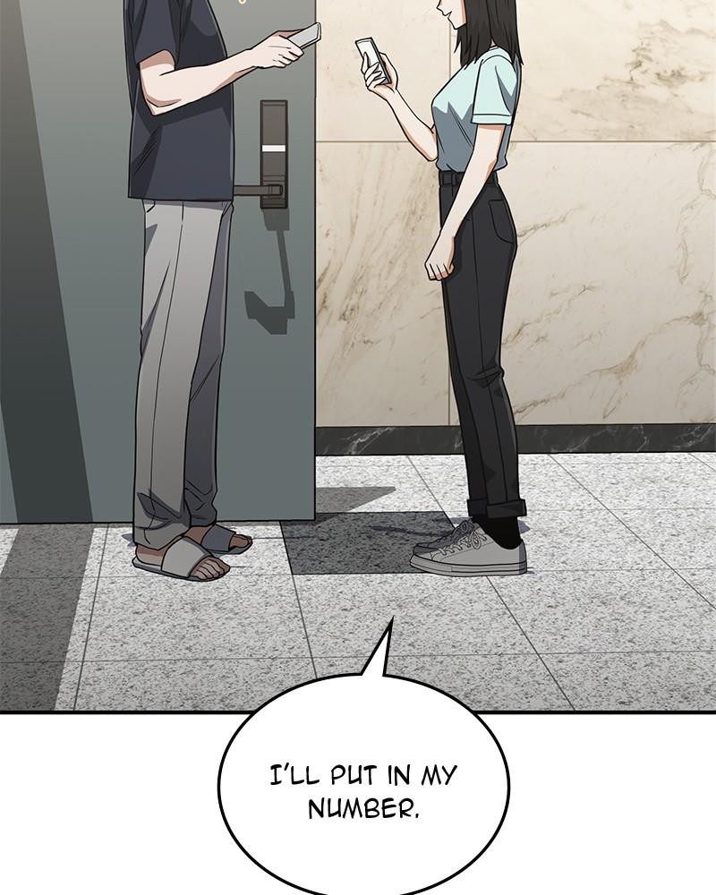The Perfect Hybrid Chap 90 - Next Chap 91