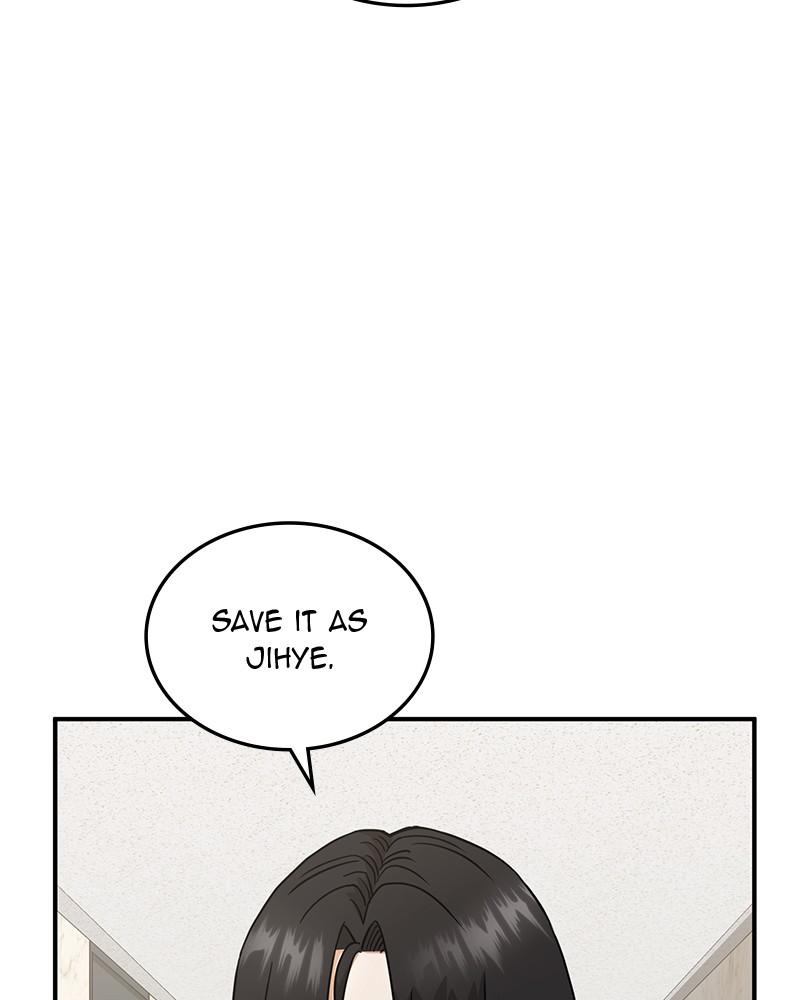 The Perfect Hybrid Chap 90 - Next Chap 91