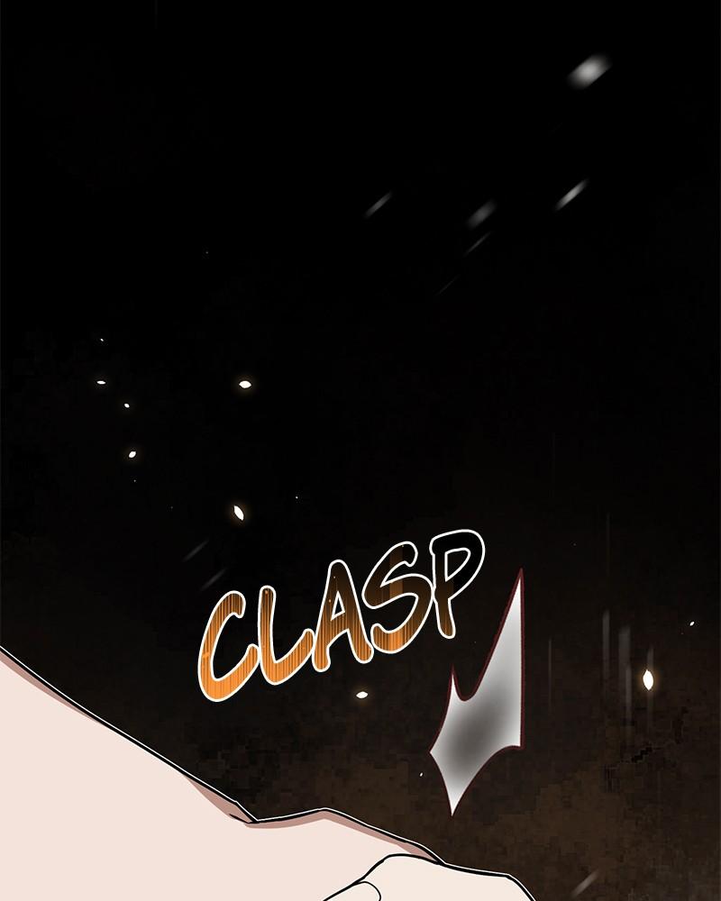 The Perfect Hybrid Chap 90 - Next Chap 91