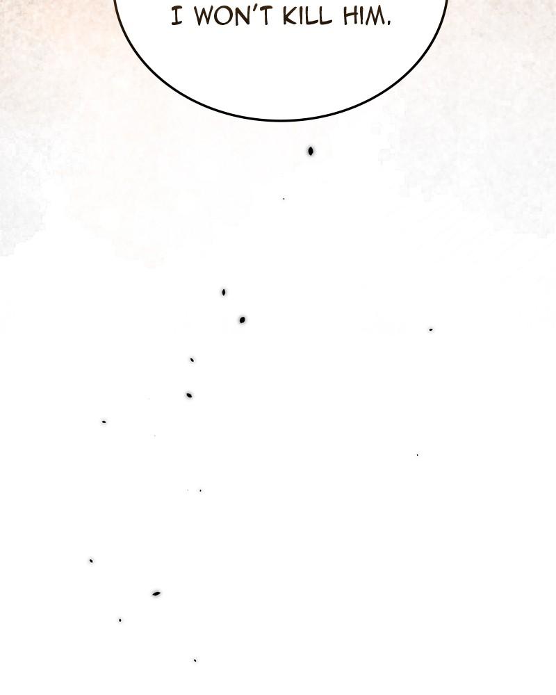 The Perfect Hybrid Chap 90 - Next Chap 91