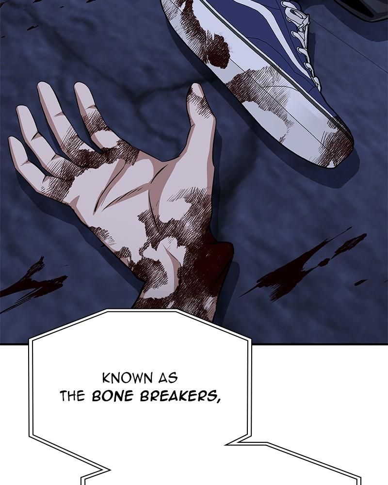 The Perfect Hybrid Chap 90 - Next Chap 91