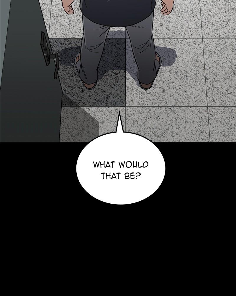 The Perfect Hybrid Chap 90 - Next Chap 91