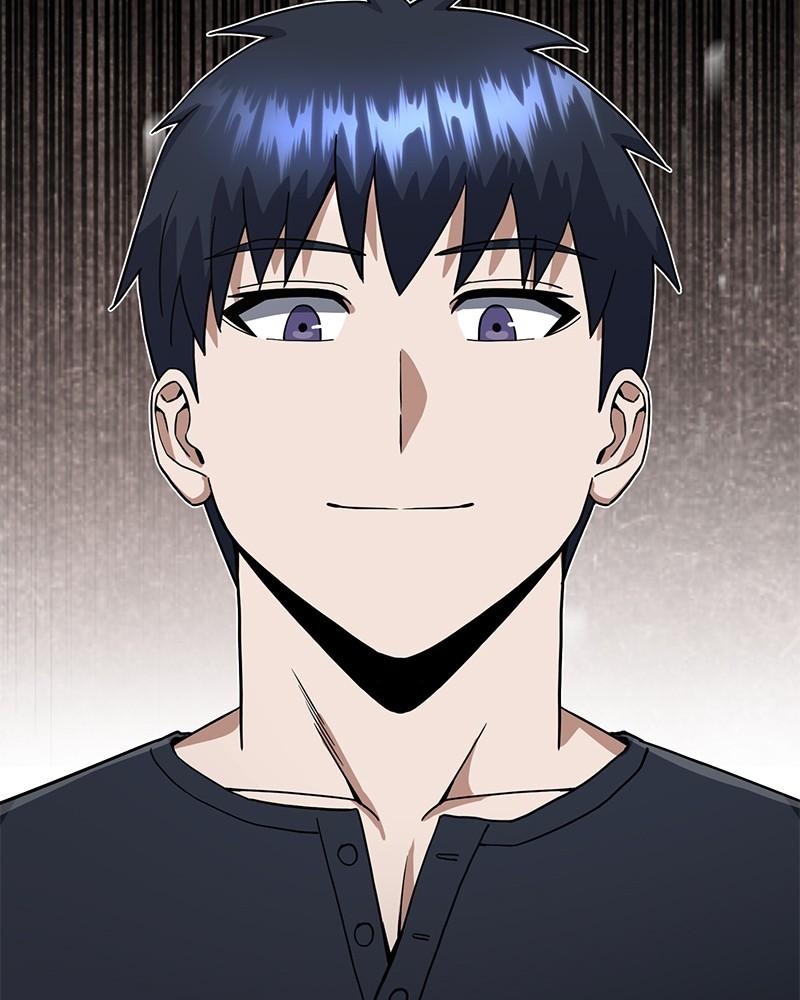 The Perfect Hybrid Chap 90 - Next Chap 91