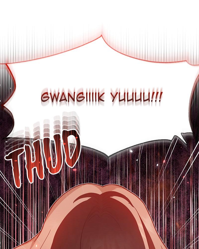 The Perfect Hybrid Chap 90 - Next Chap 91