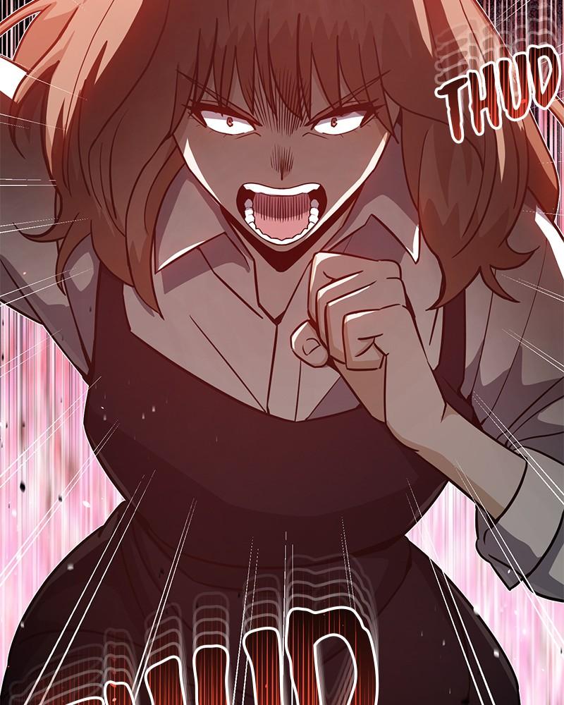 The Perfect Hybrid Chap 90 - Next Chap 91